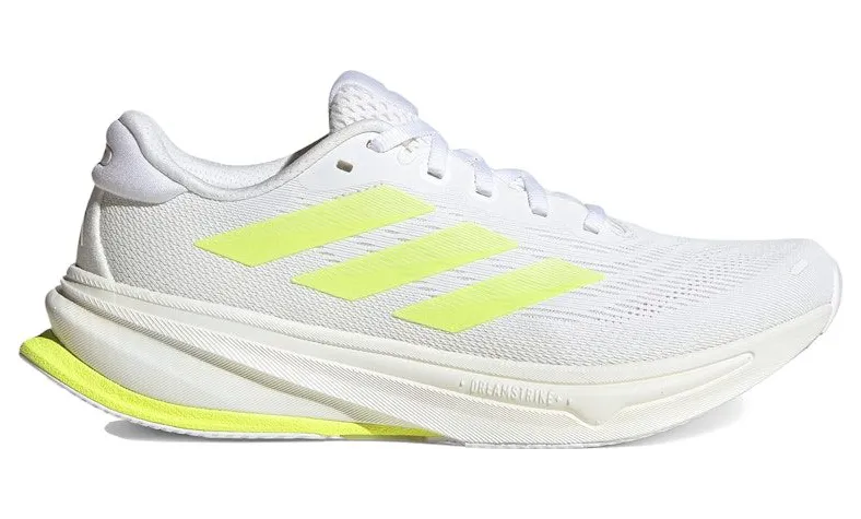 adidas-supernova JR7689