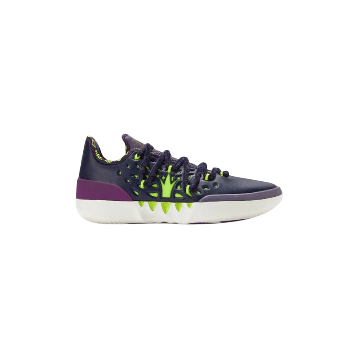 361-degrees-sneaker 672611110-11