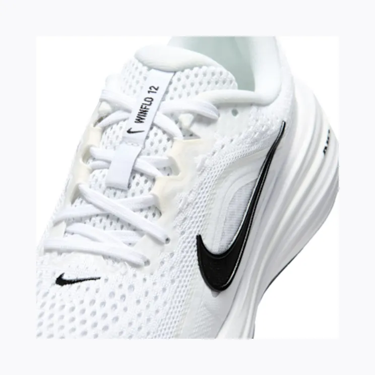 nike-winflo IQ9767-100
