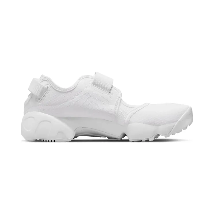 nike-rift DN1338-100