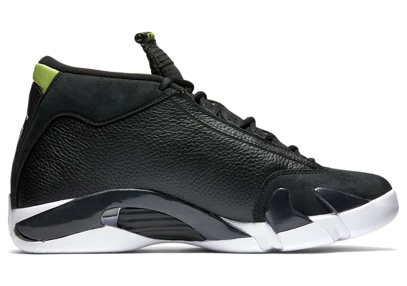 air-jordan-14 487471-005