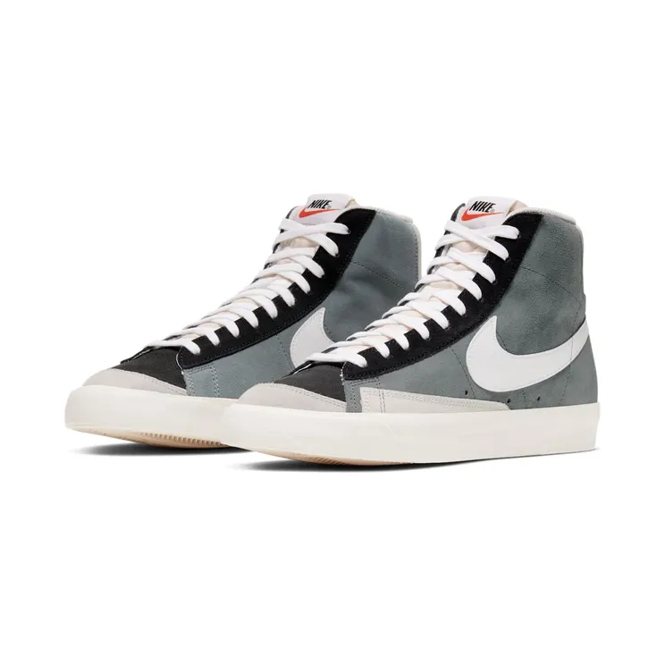 nike-blazer CI1167-001