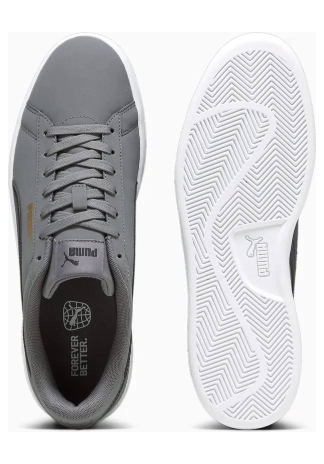 puma-smash 392336-02