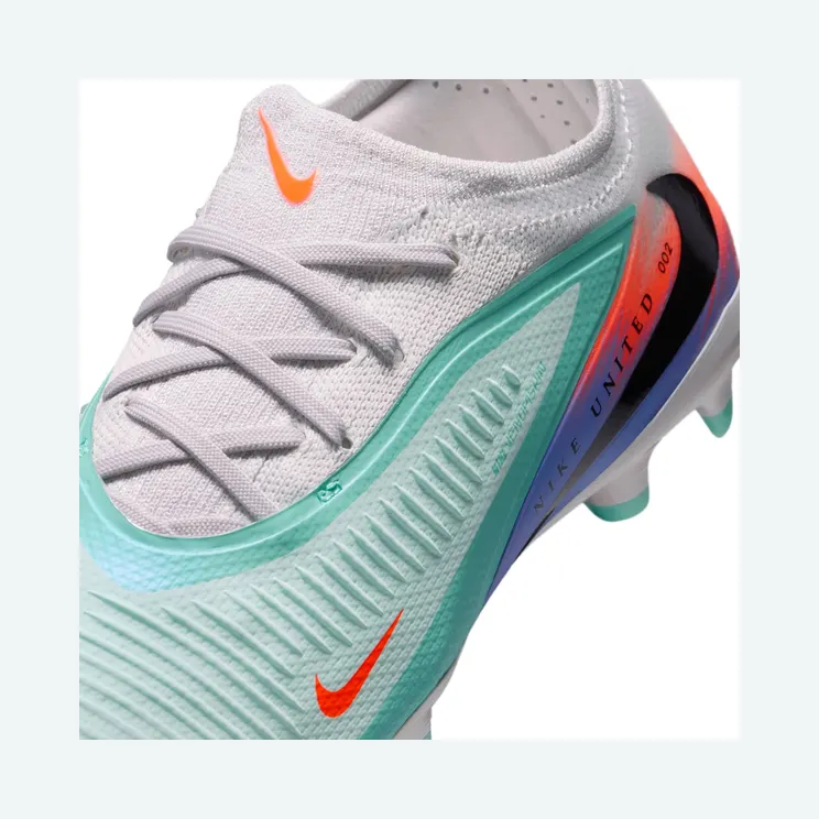 nike-phantom IB2463-300