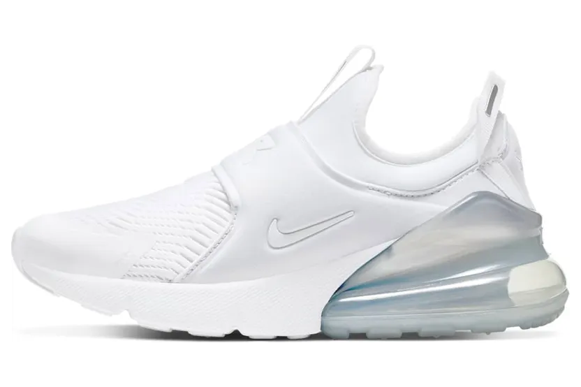nike-air-max CI1108-100