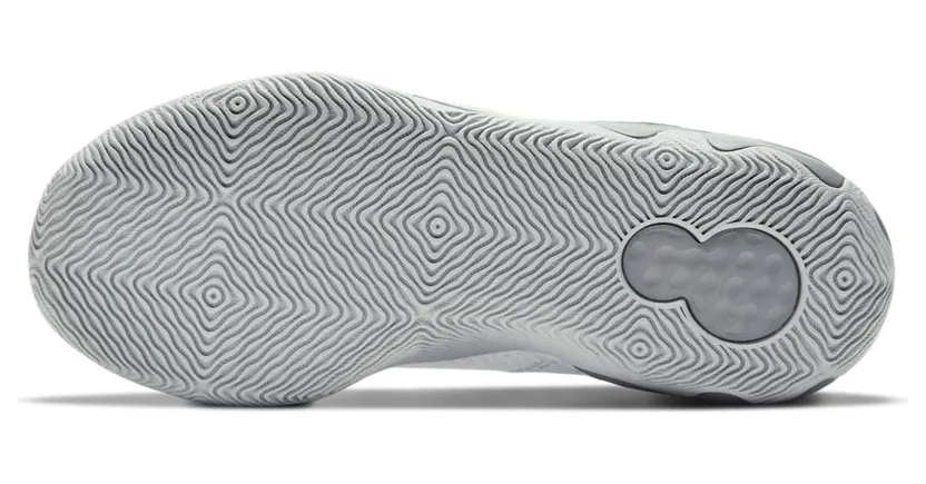 nike-renew-elevate CK2669-002