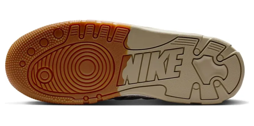 nike-air-force HQ0261-201