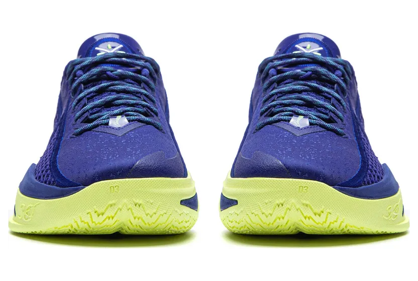 li-ning-wade ABPV013-12