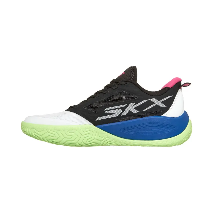 skechers-skech 253008_WMLT