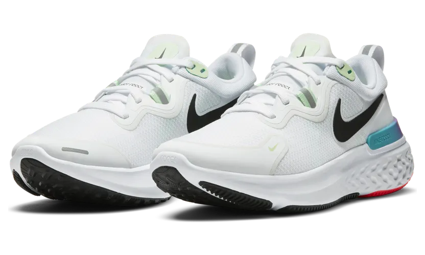 nike-react CW1778-102