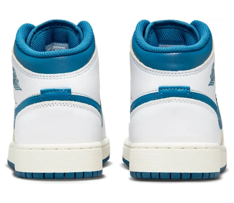 air-jordan-1 FN7432-141