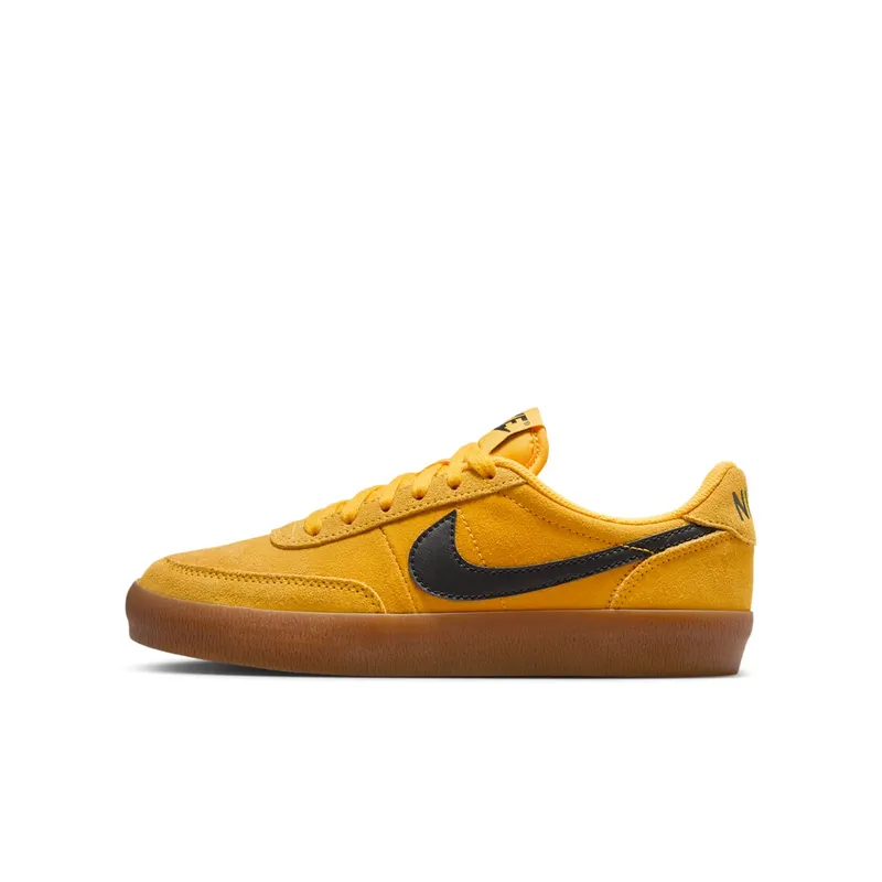 Nike Killshot 2 University Gold Photon Dust University Blue Black (IF1614-700)