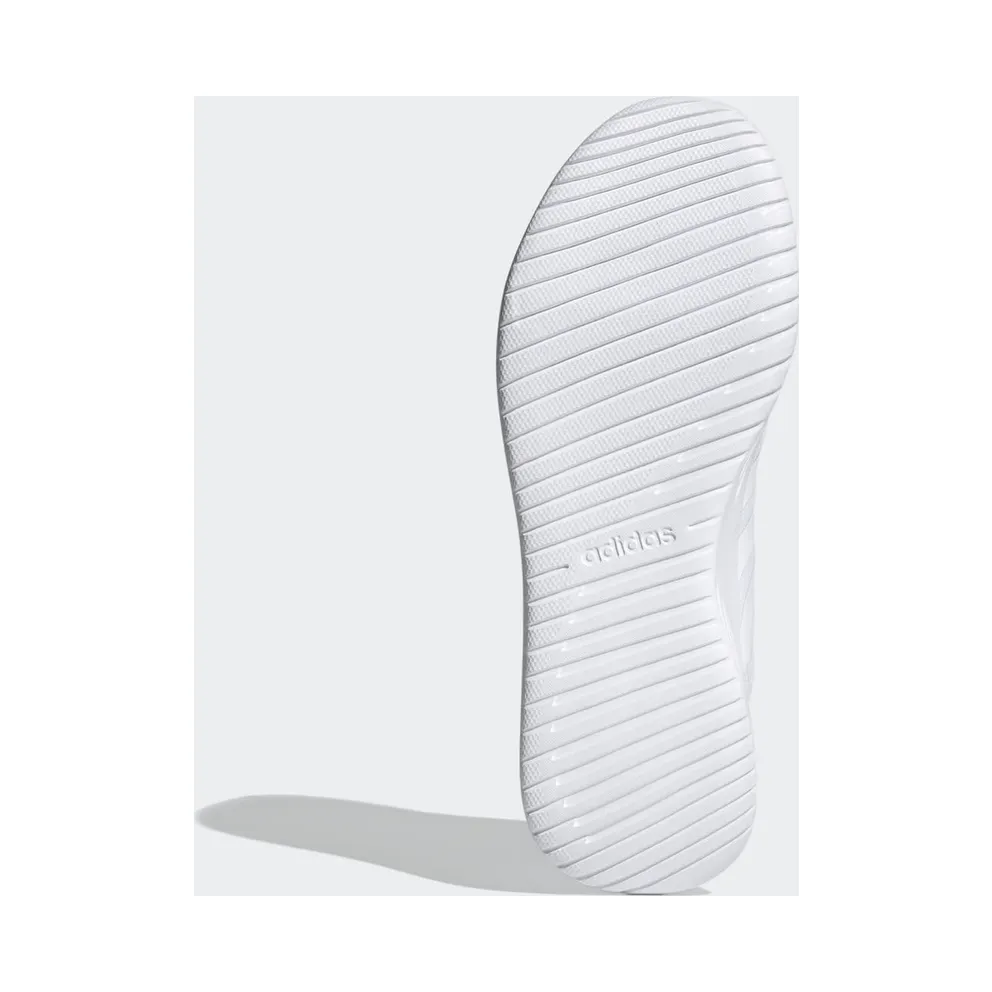 Adidas Lite Racer 2.0 Cloud White / Cloud White / Core Black (FZ0392)