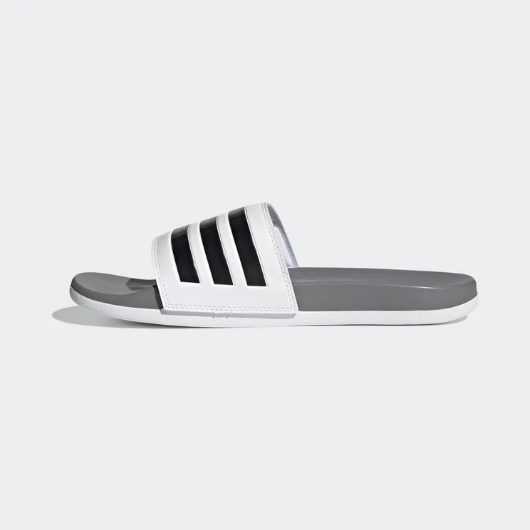 adidas-adilette GZ5895