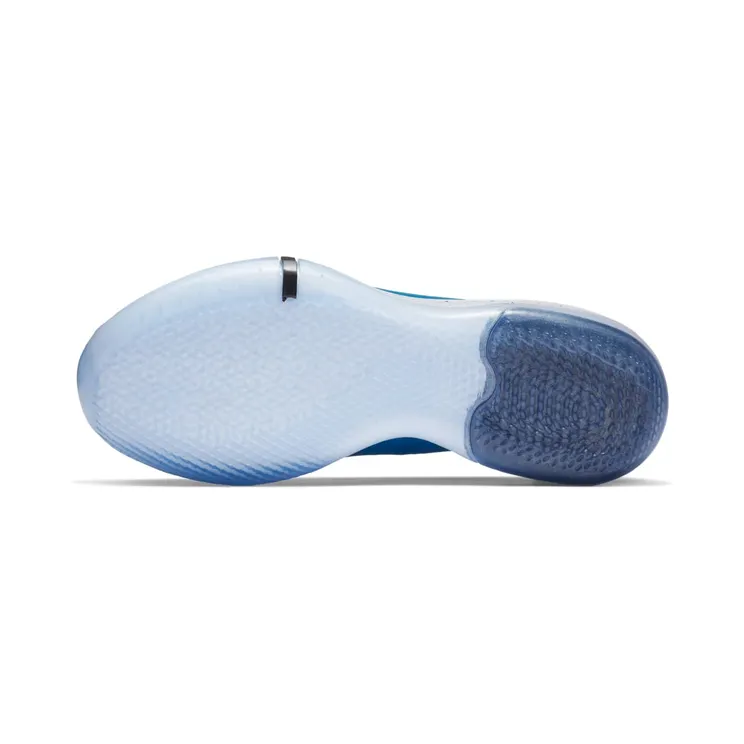 nike-kobe AV3555-400