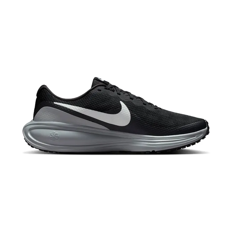 nike-revolution HJ9198-008