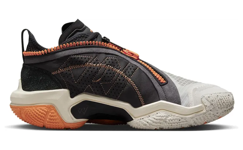 jordan-why-not DO7189-002