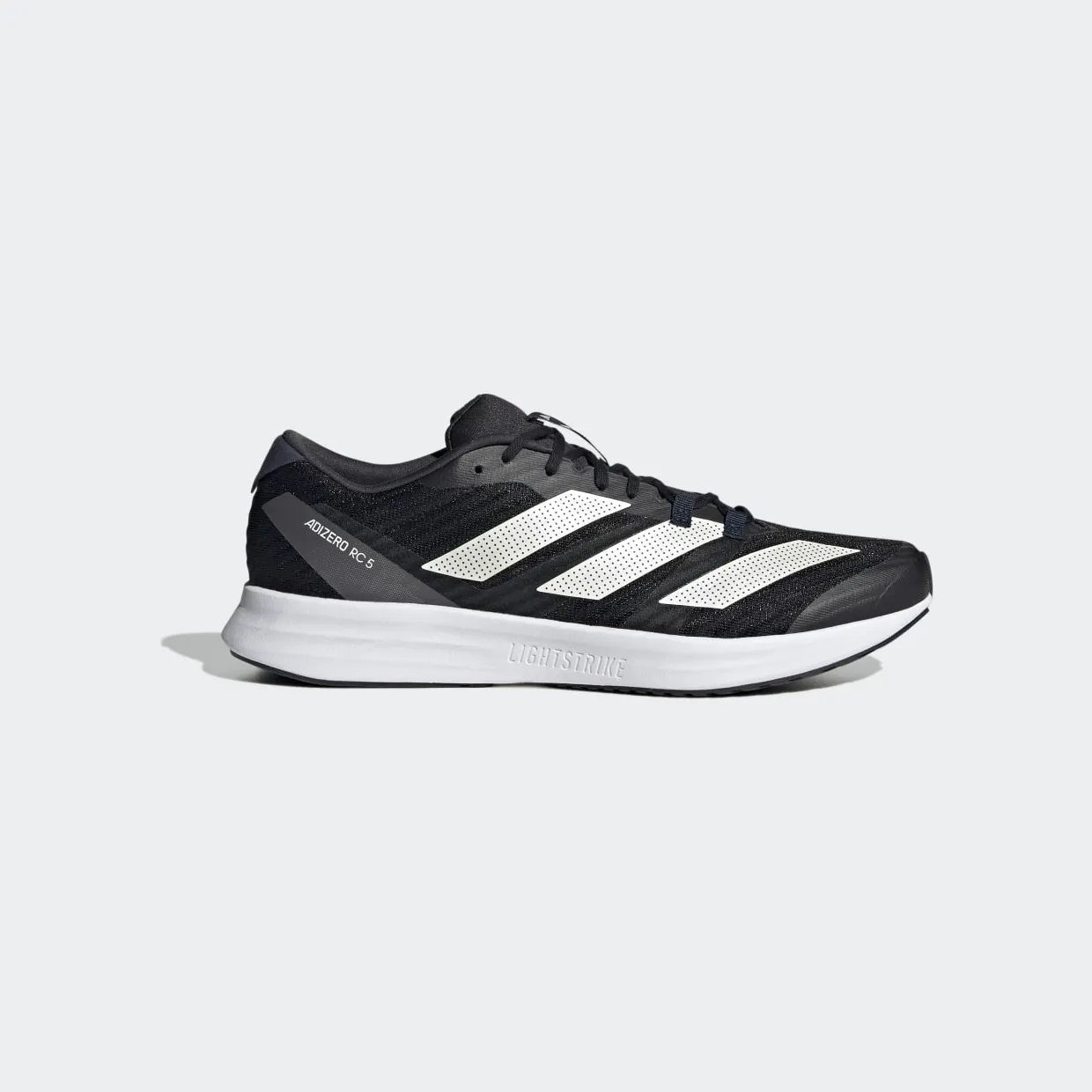adidas-adizero HQ3680
