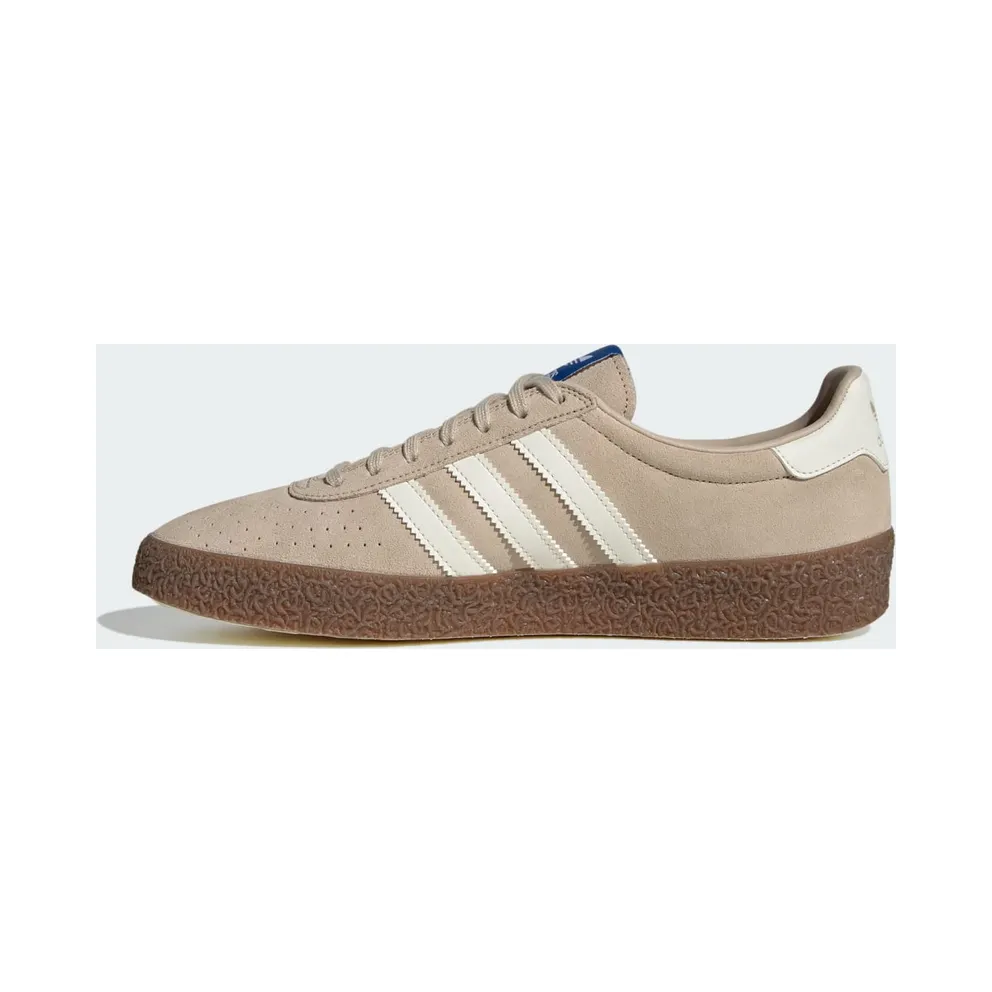 Adidas Montreal RM Magic Beige / Chalk White / Gum (JS1333)