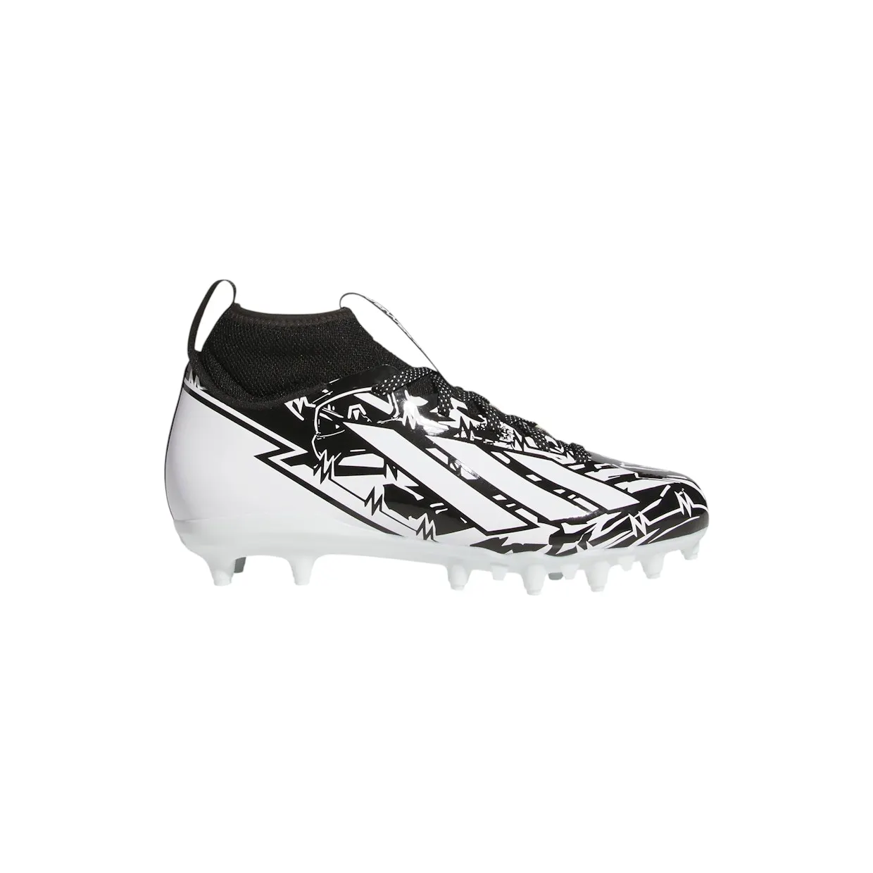 adidas-adizero JQ1403