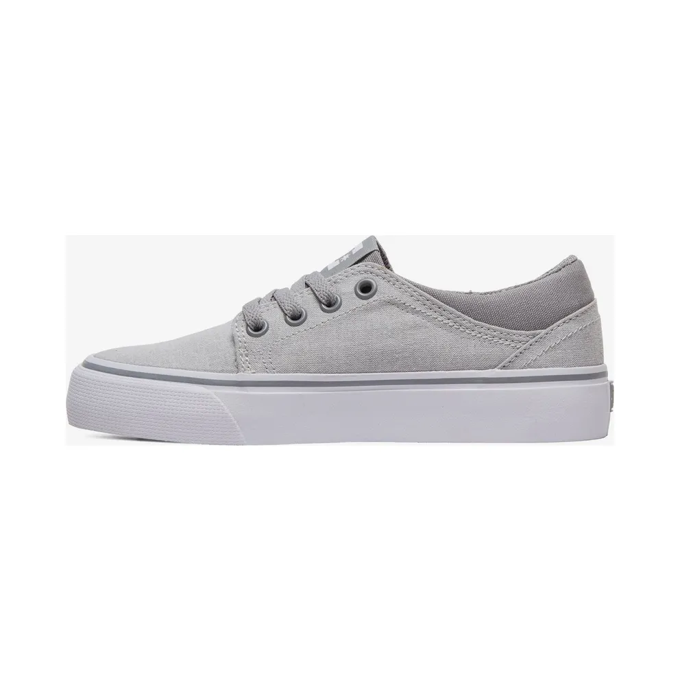 DC Trase TX SE Gray (ADBS300252gry)