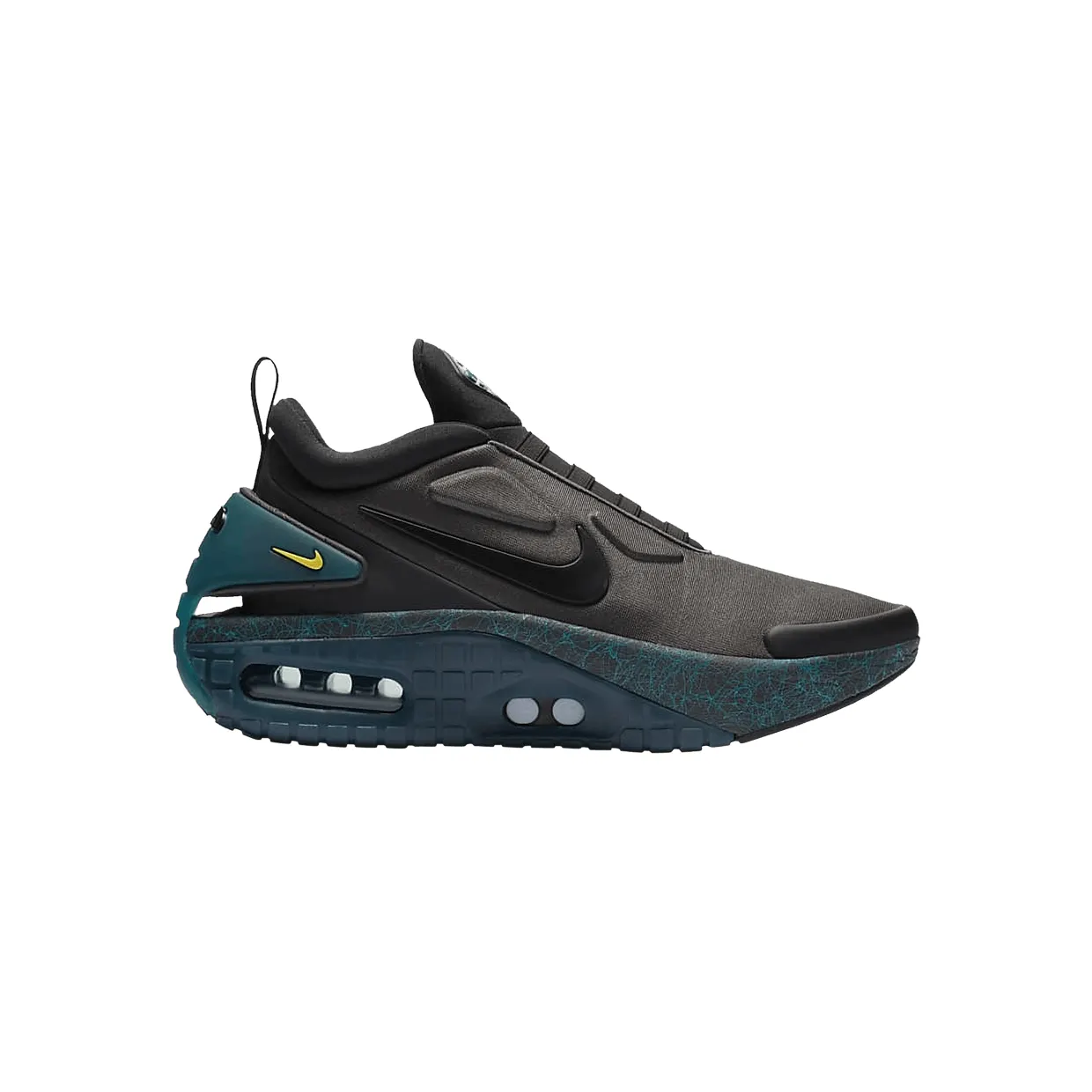 nike-adapt CW7272-001