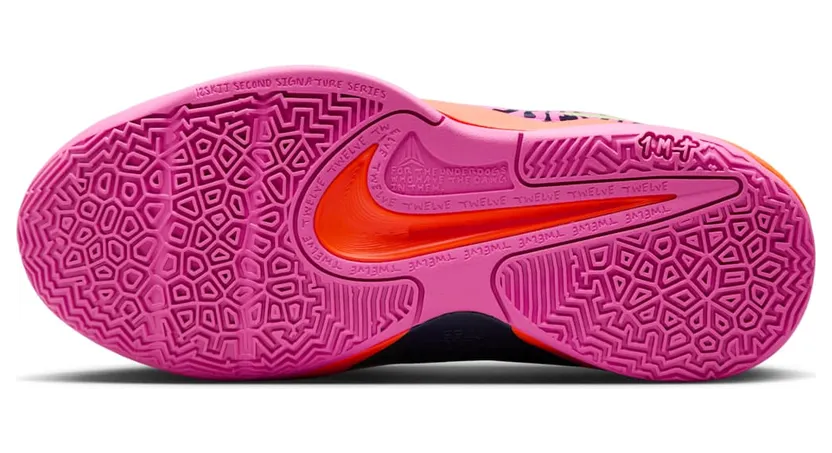 nike-ja-2 HM5061-400