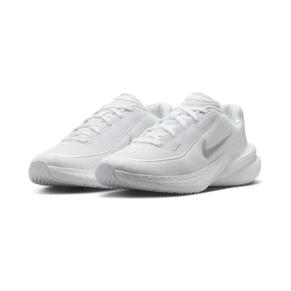 Nike Uplift SC White Wolf Grey (IB2766-101)