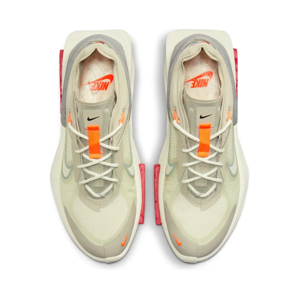 Nike Fontanka Edge Bruin (CU1450-200)