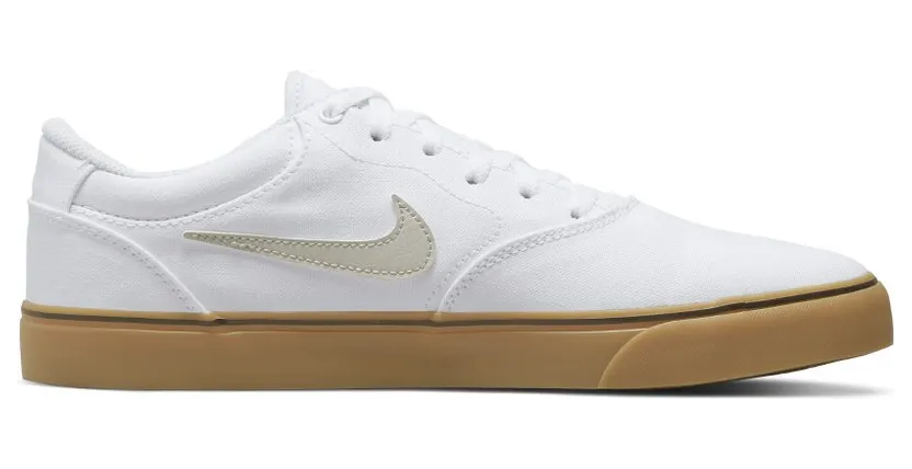 nike-sb-chron-2 DM3494-105