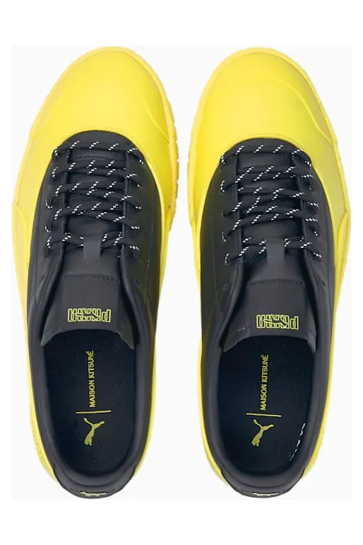 puma-ralph-sampson 375647-02