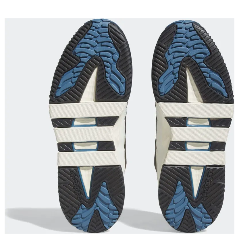 adidas-niteball FZ5741
