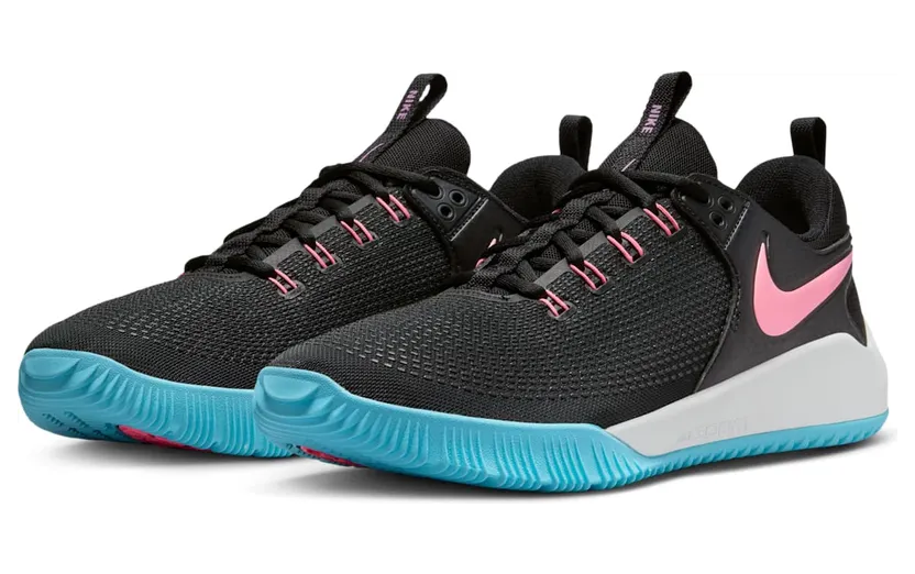 nike-air-zoom DM8199-064