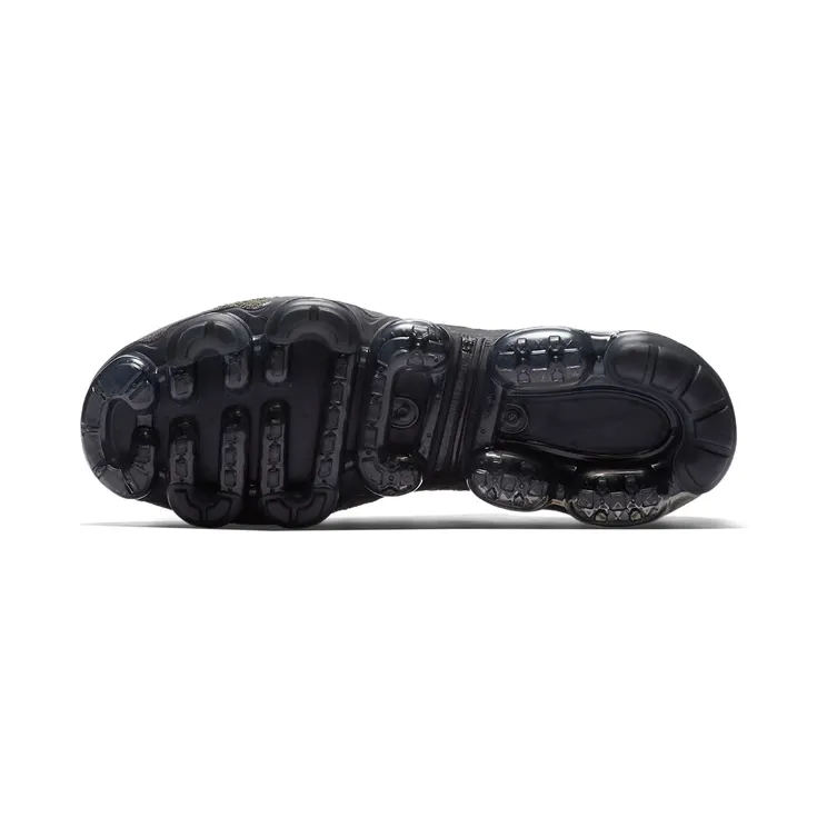 nike-air-vapormax 849558-300