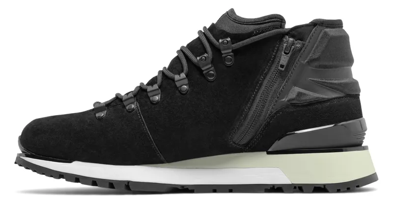 New Balance Niobium Black (MLNBDCA)