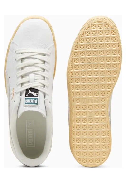 puma-clyde 394687-04