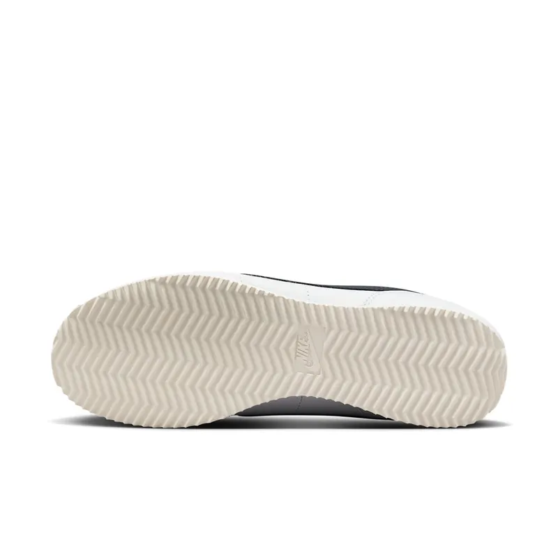 Nike Cortez “White” (HJ9343-100)