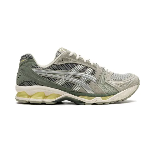 asics-gel-kayano 1201A161.301