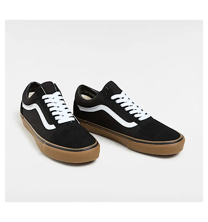 vans-old-skool VN0001R1GI6