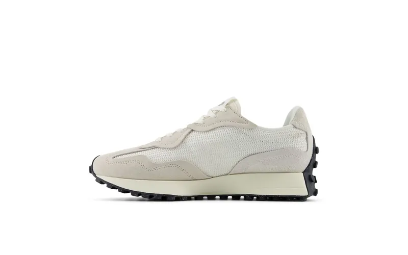 New Balance 327 “Timberwolf with Sea Salt” (U327WFCA)