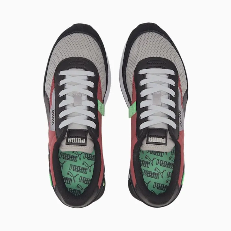 puma-future-rider 373385-04