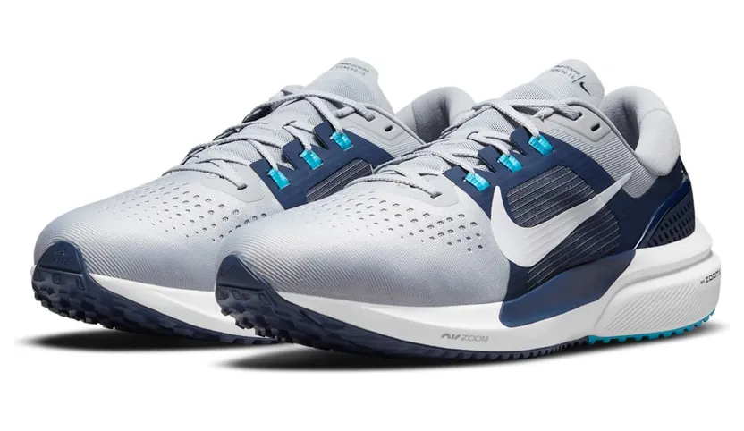 nike-air-zoom CU1855-006