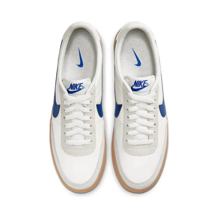 nike-killshot 432997-124