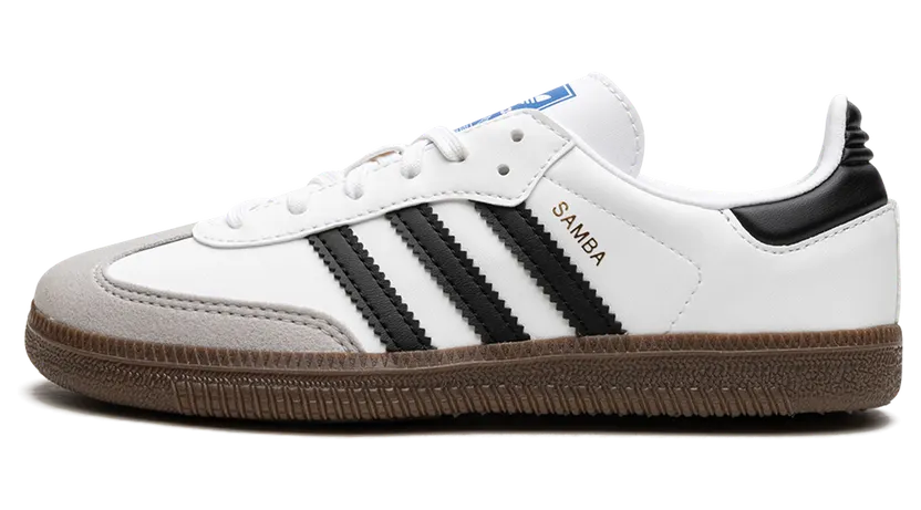 adidas-samba GZ8346