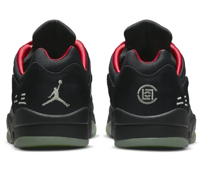 air-jordan-5 DM4640-036