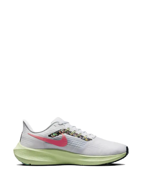Nike Air Zoom Pegasus 39 – White (FD0878)
