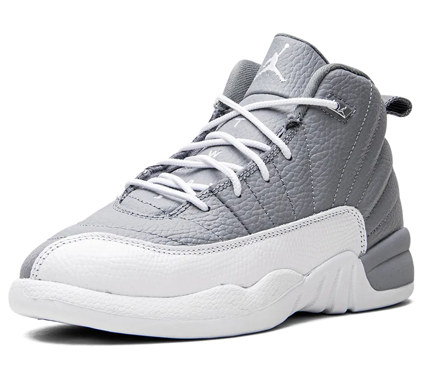 air-jordan-12 151186-015