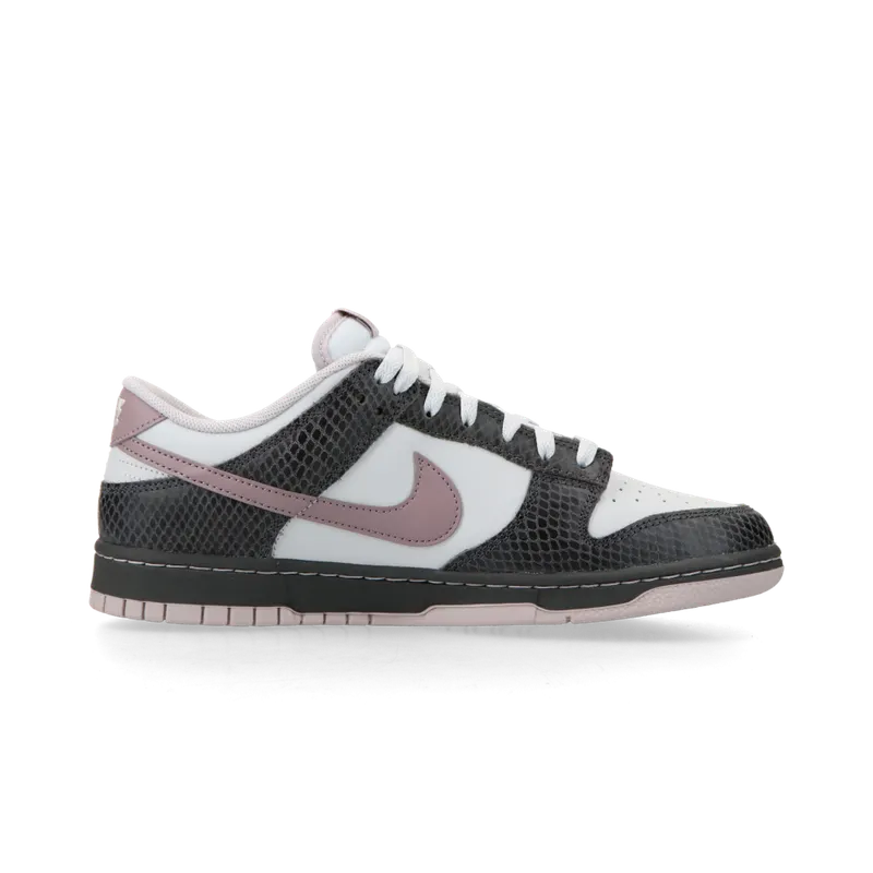 Nike Dunk Low SE (medium ash / taupe grey / vast grey) – HV6932-299