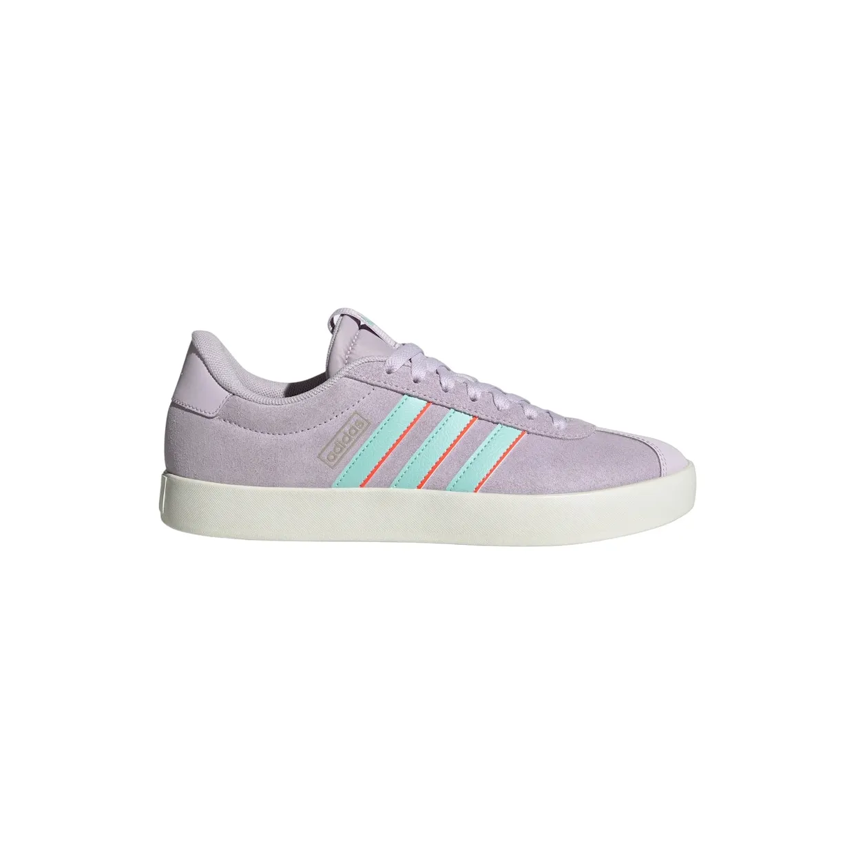adidas-court IF4468