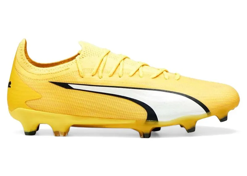 Puma Ultra Ultimate FG/AG Voltage Pack (107311-04)